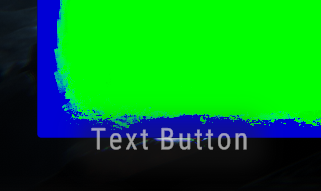 Text button